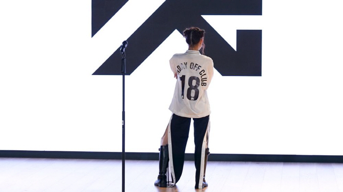 YG 차기걸그룹 연습생 '이벨리' 영상 공개…제니 닮은꼴 15세 올라운더