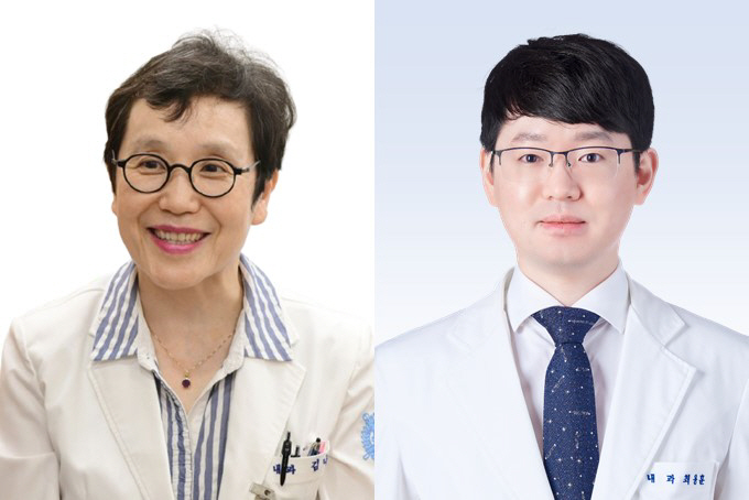혈액검사 통해 위암 전 단계 조기 선별…내시경 '사각지대' 젊은층·고령층…