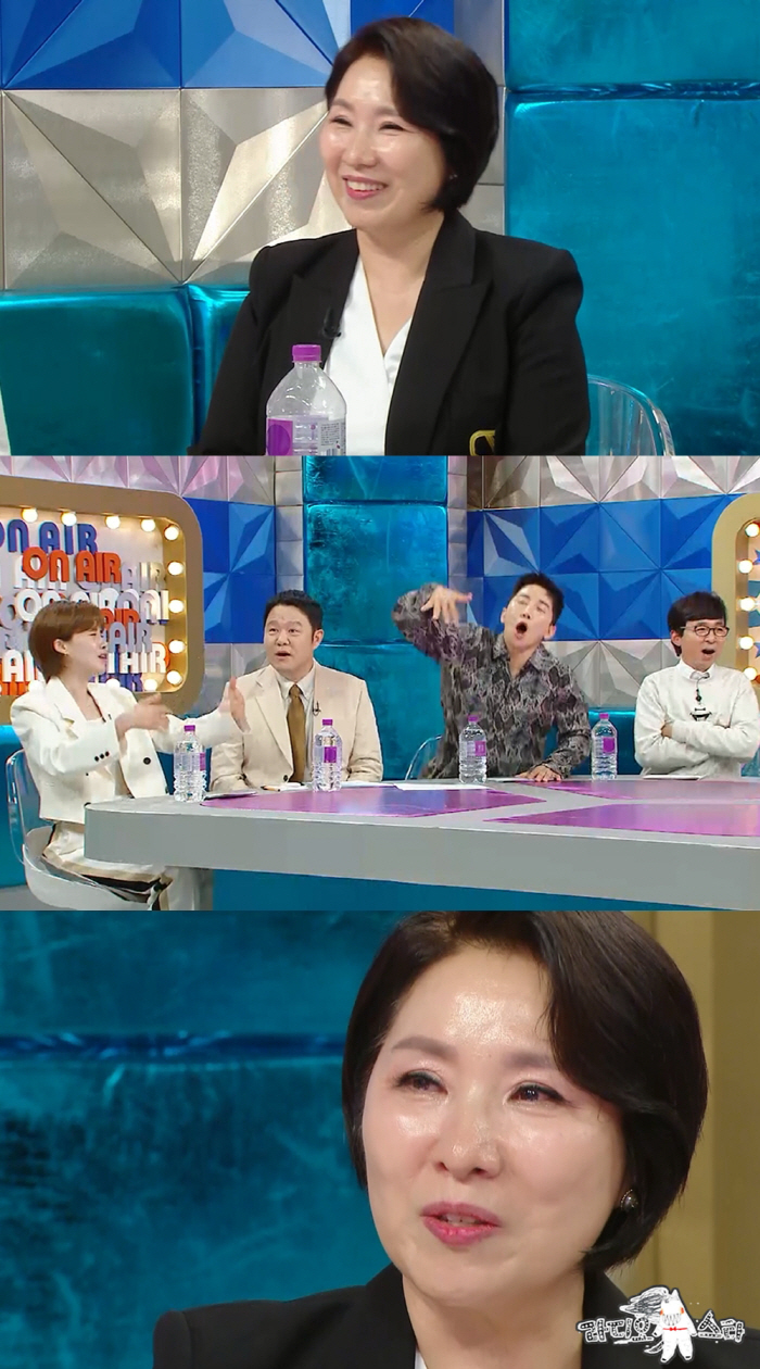 ‘이효리♥’ 이상순, 이혼 전문 상담가 만났다..“SNS 폭발”