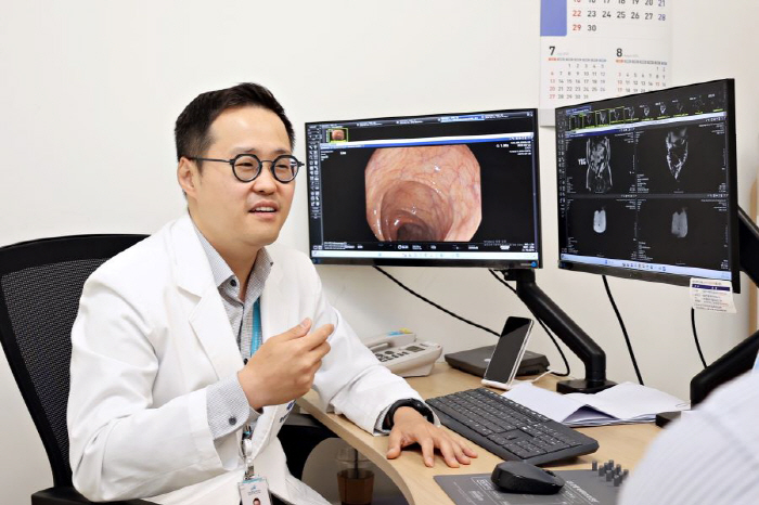 긴장하면 배 아픈 '과민성장증후군', 완치 어려워…저포드맵·저탄고지 식단…