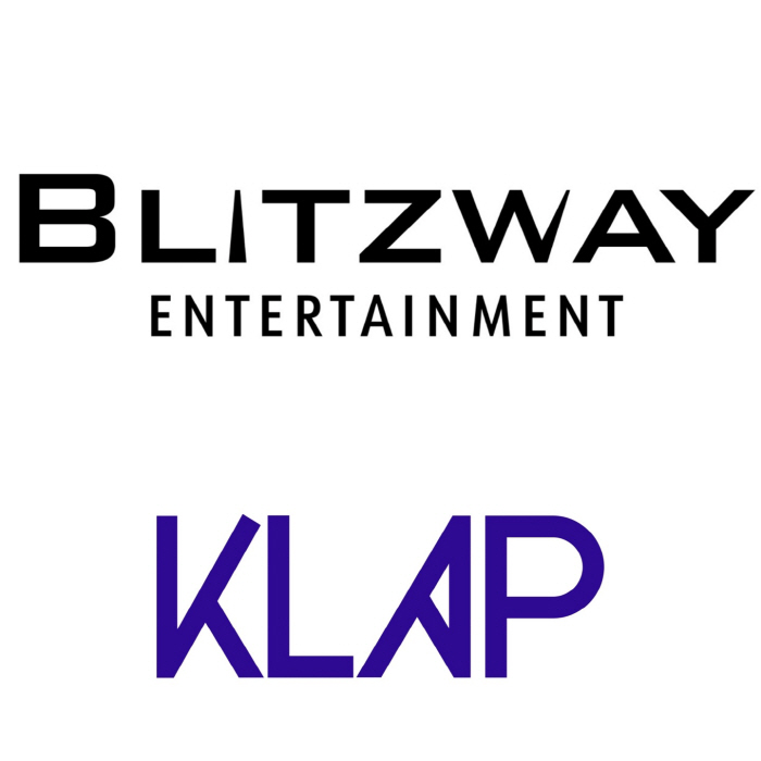 [공식] 주지훈 뮤직 전문 레이블과 한솥밥 먹는다..블리츠웨이엔터, KLAP엔터 인수