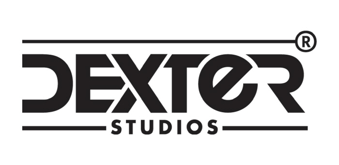 덱스터, AI 디에이징→업스케일링 등 VFX 특허 4건 등록 "AI로 페…
