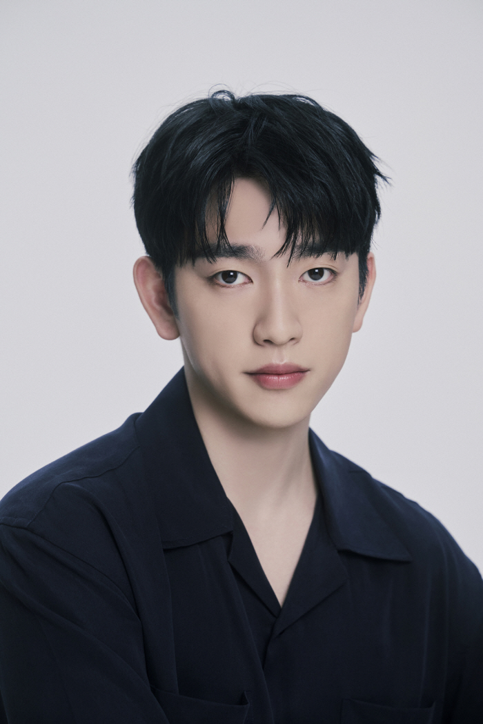 [인터뷰①] '하이파이브' 박진영 "신구 선생님과 2인 1역이라니, 무조…