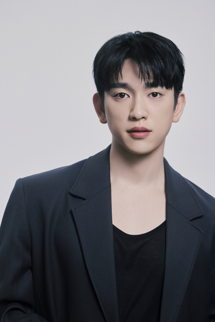 [인터뷰②] '하이파이브' 박진영 "짐승 몸 만들려고 닭가슴살만 먹어, …