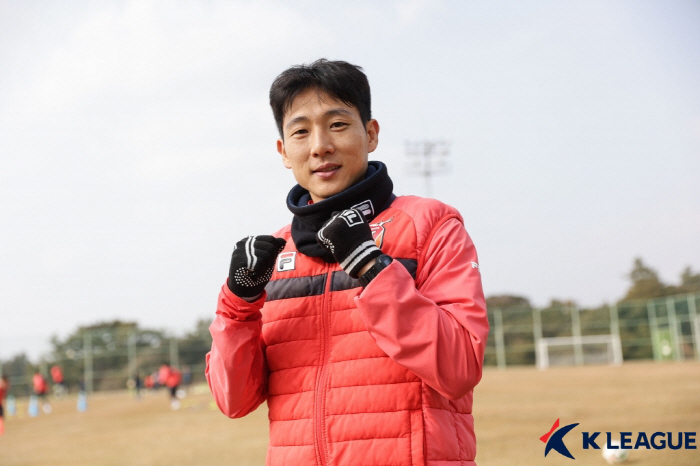 [현장인터뷰] 남태희는 원정 첫 승에도 웃지 않았다 