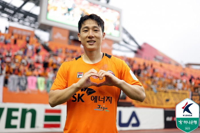 [현장인터뷰] 남태희는 원정 첫 승에도 웃지 않았다 "4연패, 살면서 처…
