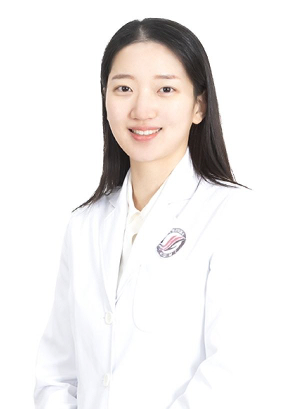 한림대성심병원 김명진 교수, 대한당뇨병학회 '연구상' 수상
