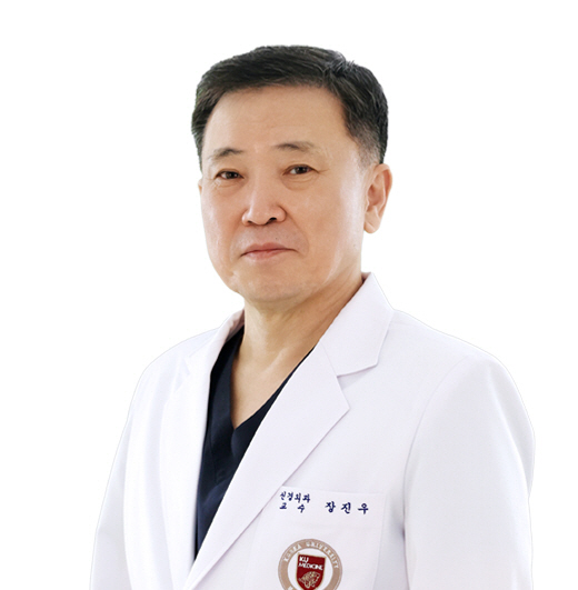 뇌심부자극기 이식 환자에 고집적 초음파 수술 세계 최초 성공