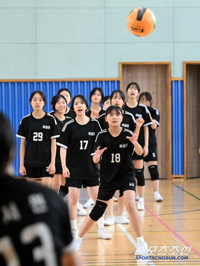 "초고령X인구소멸X양극화XAi시대,스포츠는 NEW대한민국의 미래동력" 체…