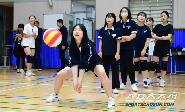 "초고령X인구소멸X양극화XAi시대,스포츠는 NEW대한민국의 미래동력" 체…