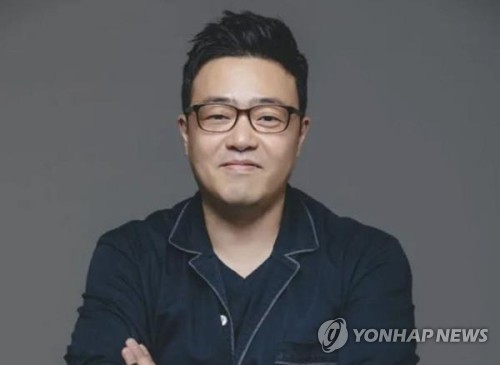 피프티 키나에 고소당한 안성일, 사문서위조 '혐의없음'