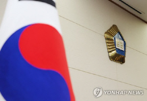 미성년 제자 폭행·추행한 국대 출신 펜싱 지도자 징역형 집유