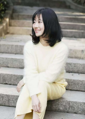 [신간] 삶의 등불이 되는 책…'세상에 왜 도서관이 필요한가'