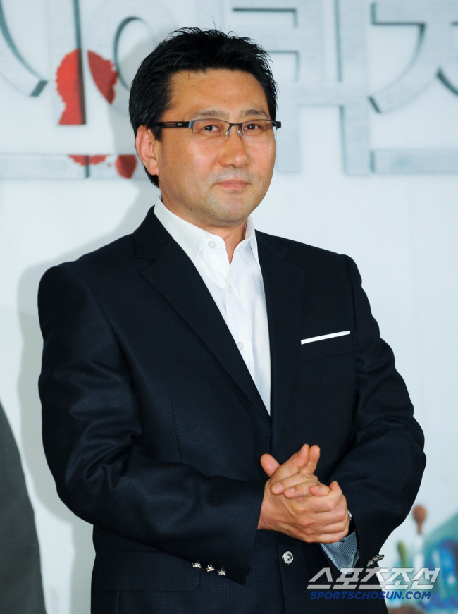 故 최정우, 갑작스레 50년 연기 인생 마침표…오늘(29일) 발인[SC이…