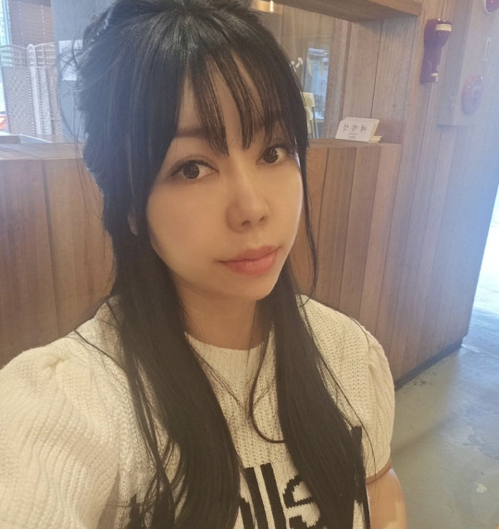 10기 정숙 "짝퉁 판매, 무혐의 처분…사기 치면서 사는 사람 아냐" […