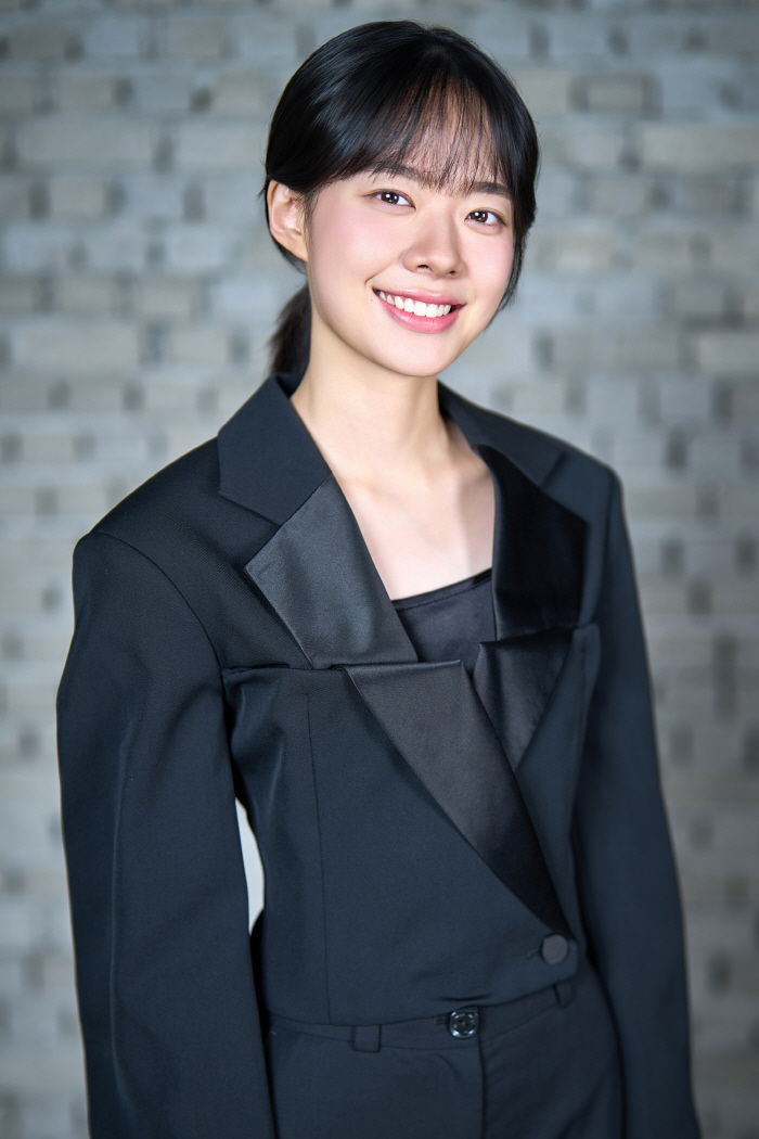 [인터뷰②] '하이파이브' 이재인 "'유아인 논란'에 개봉 연기? 한 사람의 영화 아니다"