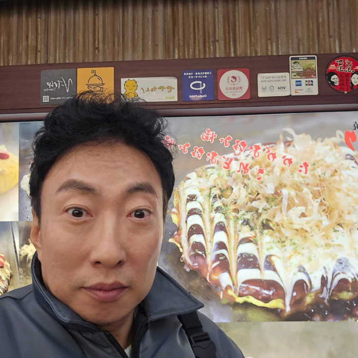 '한수민♥' 박명수, 딸 입시문제엔 '단호박'.."민서야, 대학붙어야해.…