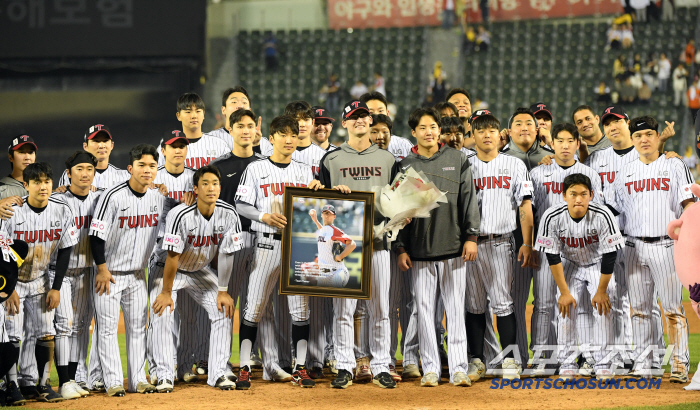 테스트 종료. 5경기 1승1패 ERA 7.04. 선발 한계 보여준 아시아…