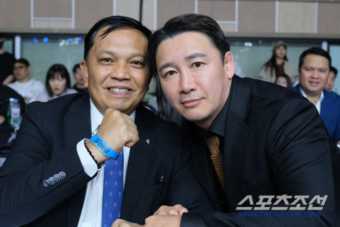 필리핀 앙헬레스 한국인 관광객 살인범 검거