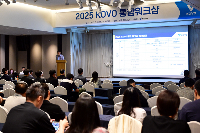 '포스트 김연경 시대' V리그 생존전략, 'K-POP과 프로야구' 배우자! → 