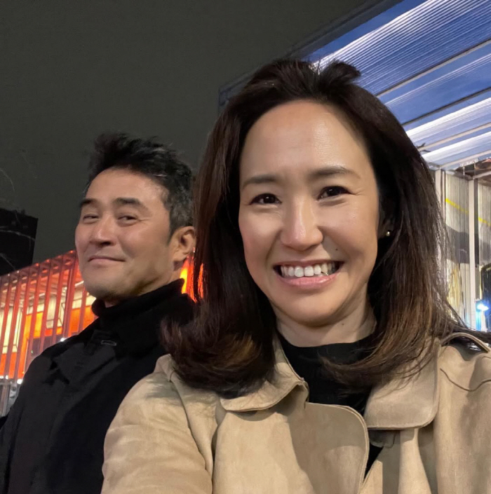 강주은, 주식 투자로 3억 5천 날렸다..