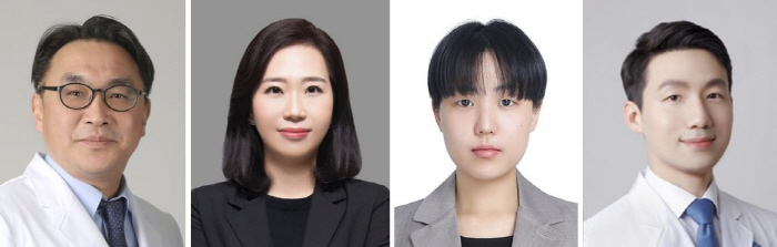 면역세포가 약물을 표적 세포로 전달 새 플랫폼 개발…암·심혈관질환 정밀 …