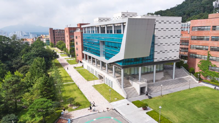 한림대, '의료 인공지능 특화 융합인재 양성사업' 최종 선정…사업단장에 …