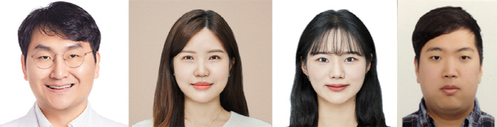 스마트폰과 웨어러블 기기로 하지불안증후군 예측 모델 개발