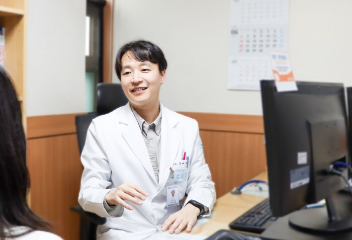 식사 후 어지럽고 졸리다는 부모님, '이것' 때문이었다