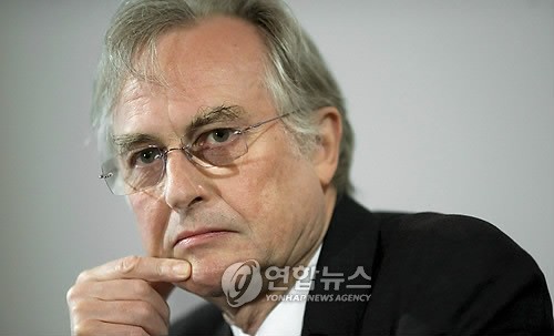 생물을 지배하는 '시간의 손'…도킨스 신작 '불멸의 유전자'