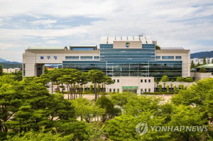 울산 북구, 아동친화도시 원탁토론회 개최…참가주민 모집