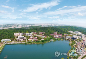 단국대·순천향대 내년 의대 모집인원 2024학년도 수준 환원