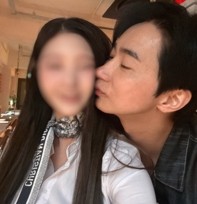 '前 여친 폭행의혹' 전호준, "다른 여성 6명과 양다리" 추가폭로[SC…