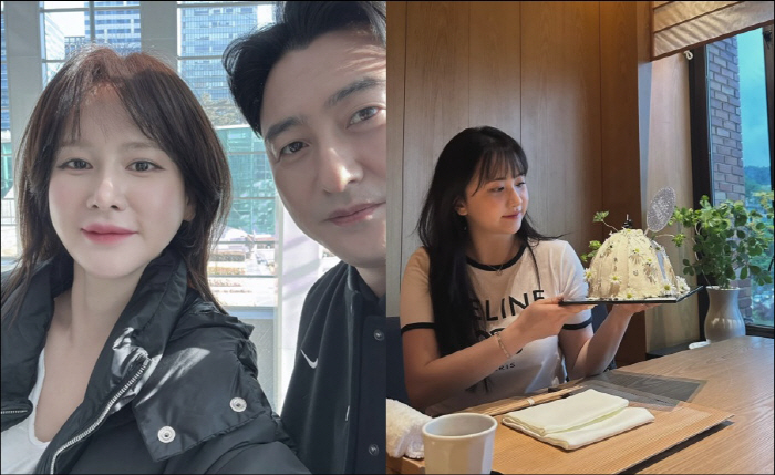 안정환, 뉴욕대 딸 '혼전동거' 질색했는데…"남사친 집에 데리고 와 술 …