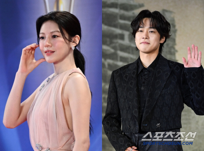 "응애즈 완성" 고윤정·강유석, '언슬전' 발리 여행 합류…동료들과 힐링…