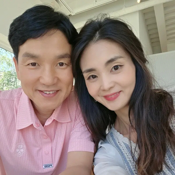 이상인, 자폐子 위해 주말부부 청산한다더니..