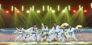 춘천시, 세계태권도문화축제·코리아오픈 국제대회 준비 본격화