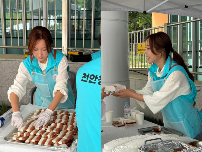 '사업가 된' 슈, 도박 끊고 새사람됐다 
