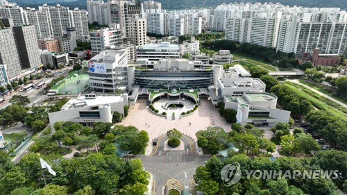 하남에 첫 종합병원 들어서나…이달 말 건축허가 결정