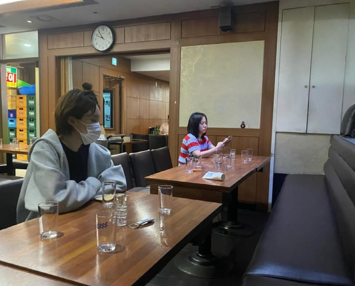 ‘개콘’ 측, 박나래·장도연 '회식 따돌림 논란' 억울.."두분 어디 계…