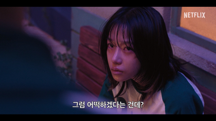 다시 이정재vs이병헌..6월 27일 공개 '오징어 게임3', 살아와서 더…