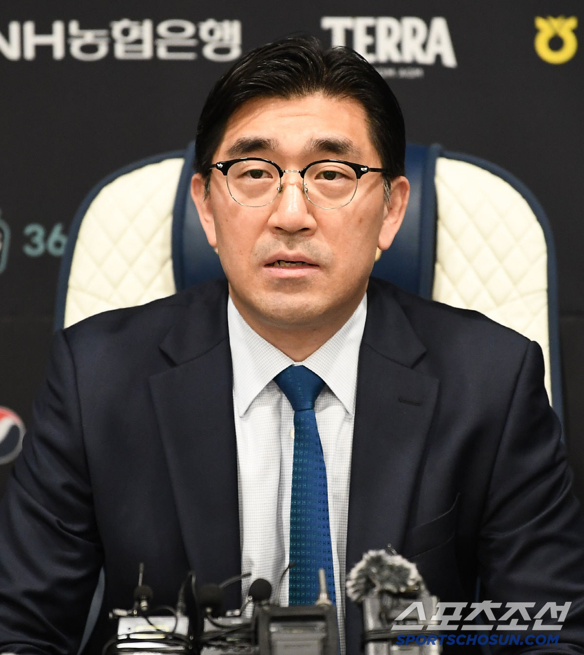 2개월 동안 40억원 손실…'연고지 이전 폭탄 발언' NC가 느낀 박탈감…