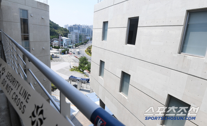 2개월 동안 40억원 손실…'연고지 이전 폭탄 발언' NC가 느낀 박탈감…
