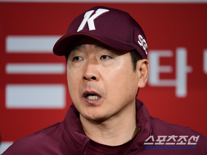 꼴찌도 서러운데 판정까지 불리하면 어쩌라고 → 심판 불신의 시대 "기계 …