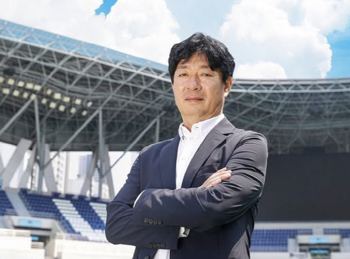 "병수볼VS정효볼" K리그1 '전술의 神',오늘 대팍에서 신박한 대결이 …