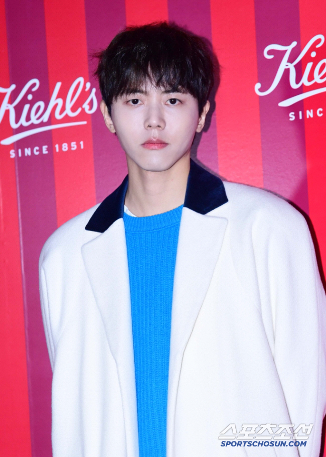 주우재, 방송가 차별 폭로 