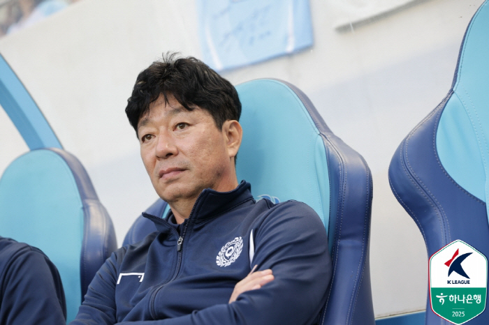 "아사니 PK골→라마스 PK골"'병수볼 데뷔전'대구,'정효볼'광주와 1대…