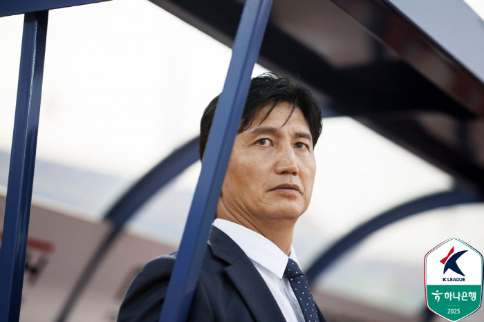 [현장리뷰]'박상혁 선제골'→'정승배 동점골' 후반 폭발 김천vs수원FC…