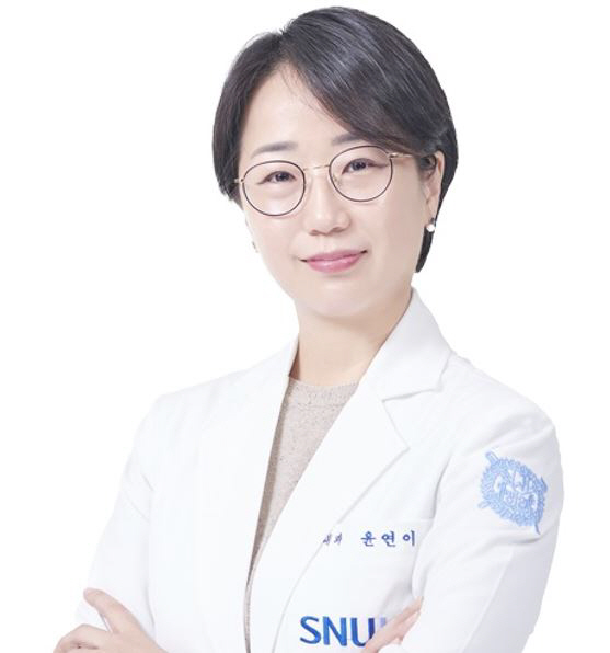 심장초음파만으로 좌심실비대 원인 감별 AI 기술 개발…정확도 최고 96%