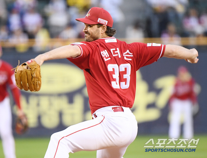 [공식 발표]'도대체 누굴 뽑아야할지 모르겠다' 역대급 5월 MVP 후보…